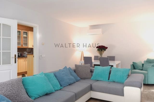 4 chambre Villa/Maison à vendre à Calonge i Sant Antoni - 1 150 000 € (Ref: 8023826)