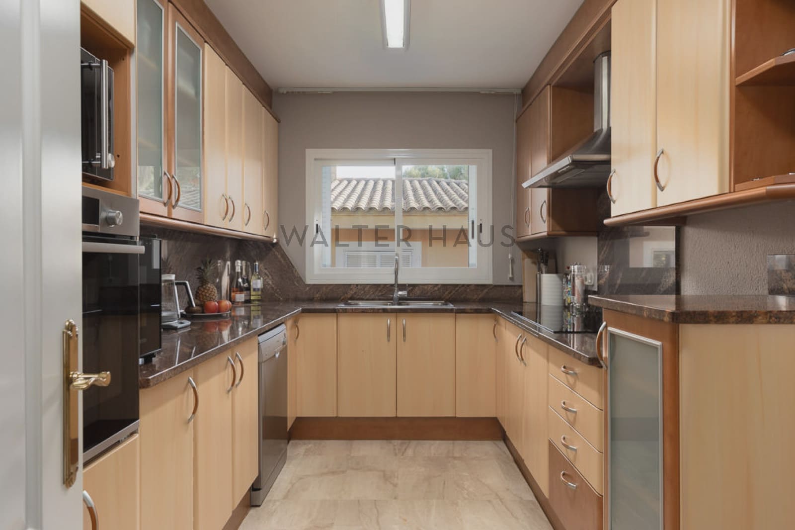 4 bedroom Villa for sale in Calonge i Sant Antoni - € 1,150,000 (Ref: 8023826)