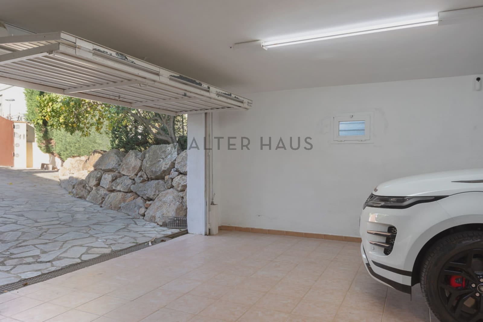 4 bedroom Villa for sale in Calonge i Sant Antoni - € 1,150,000 (Ref: 8023826)