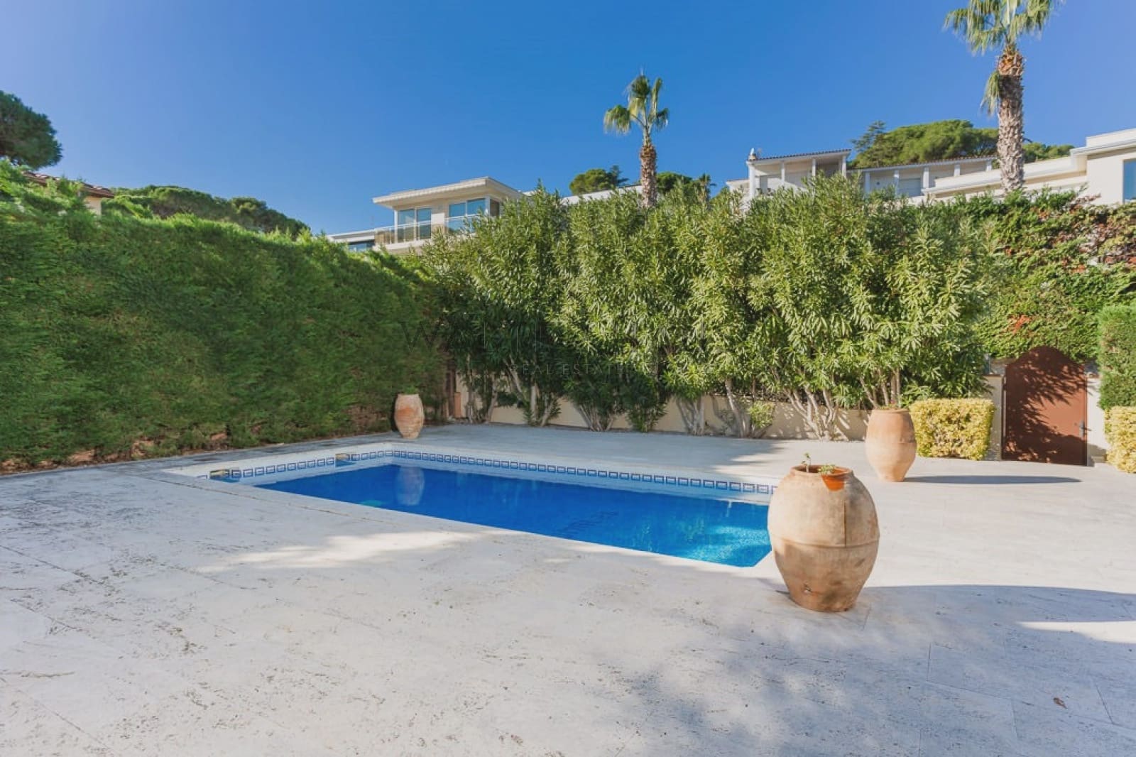 4 bedroom Villa for sale in Calonge i Sant Antoni - € 1,150,000 (Ref: 8023826)