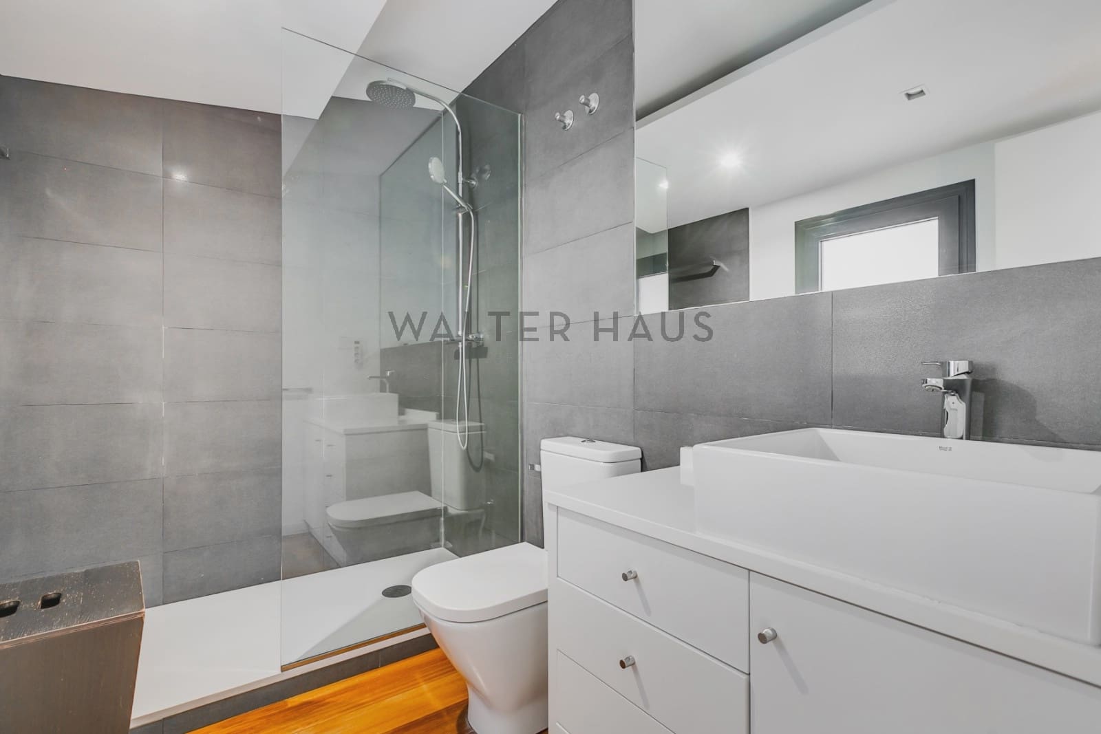 8 chambre Villa/Maison à vendre à Madrid ville - 4 500 000 € (Ref: 8035378)