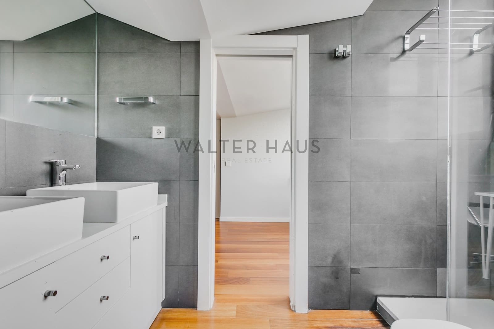 8 chambre Villa/Maison à vendre à Madrid ville - 4 500 000 € (Ref: 8035378)