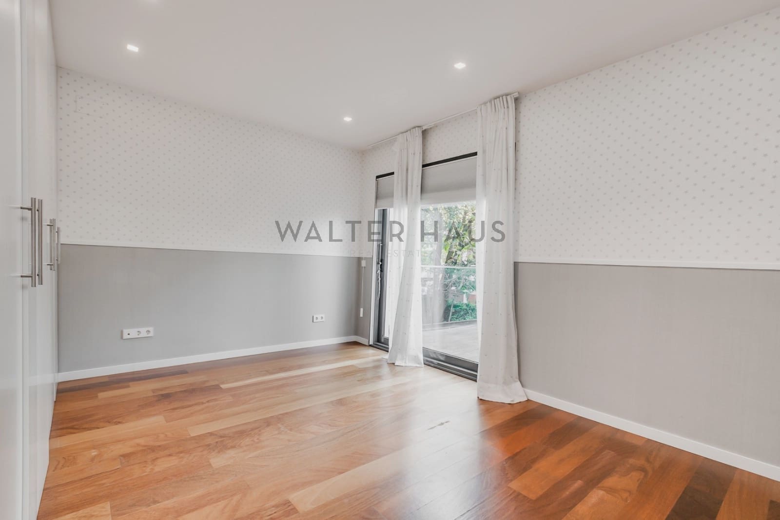 8 chambre Villa/Maison à vendre à Madrid ville - 4 500 000 € (Ref: 8035378)