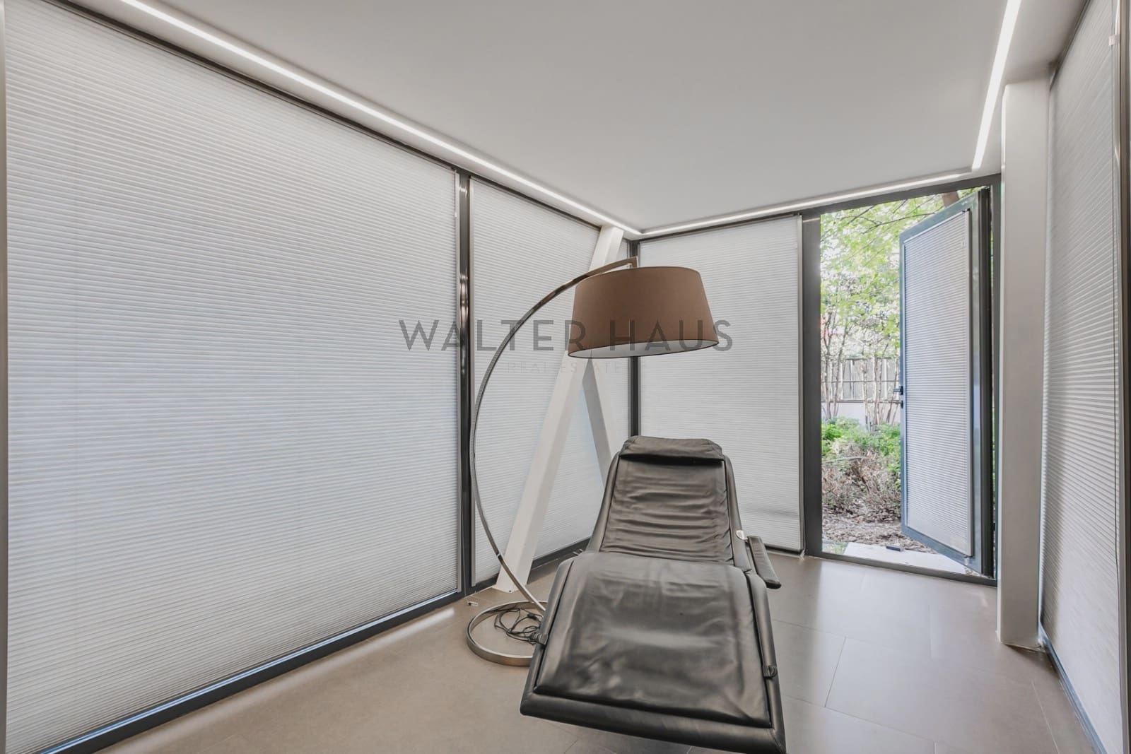 8 chambre Villa/Maison à vendre à Madrid ville - 4 500 000 € (Ref: 8035378)