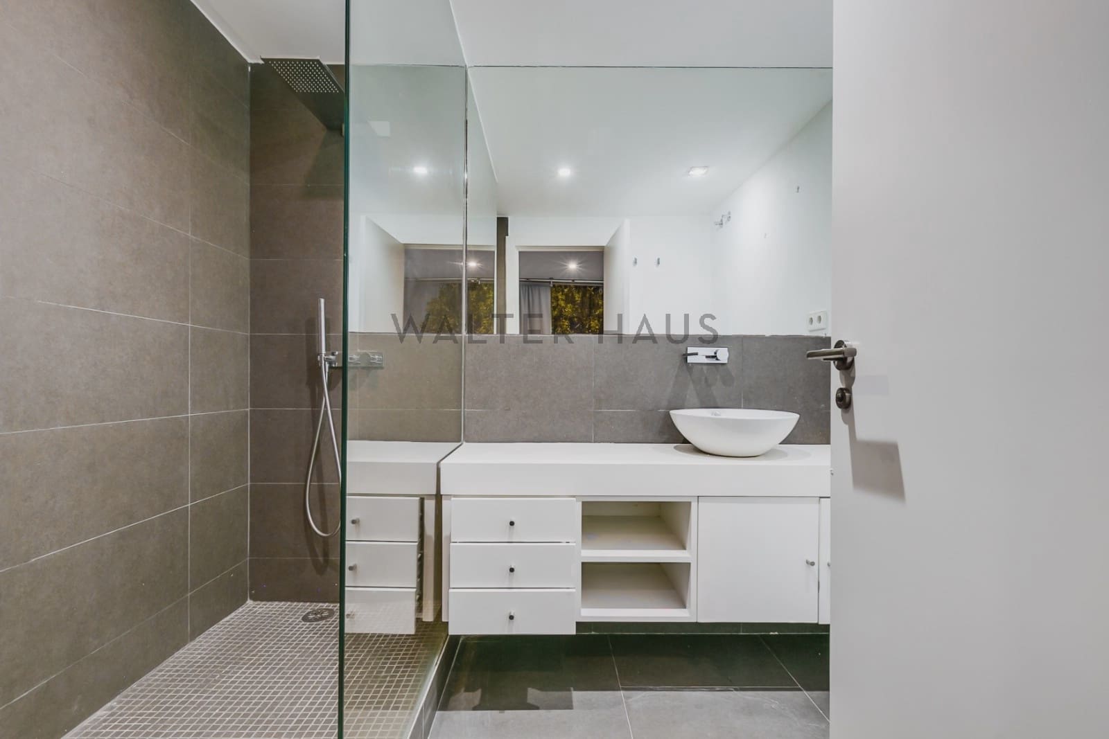 8 chambre Villa/Maison à vendre à Madrid ville - 4 500 000 € (Ref: 8035378)