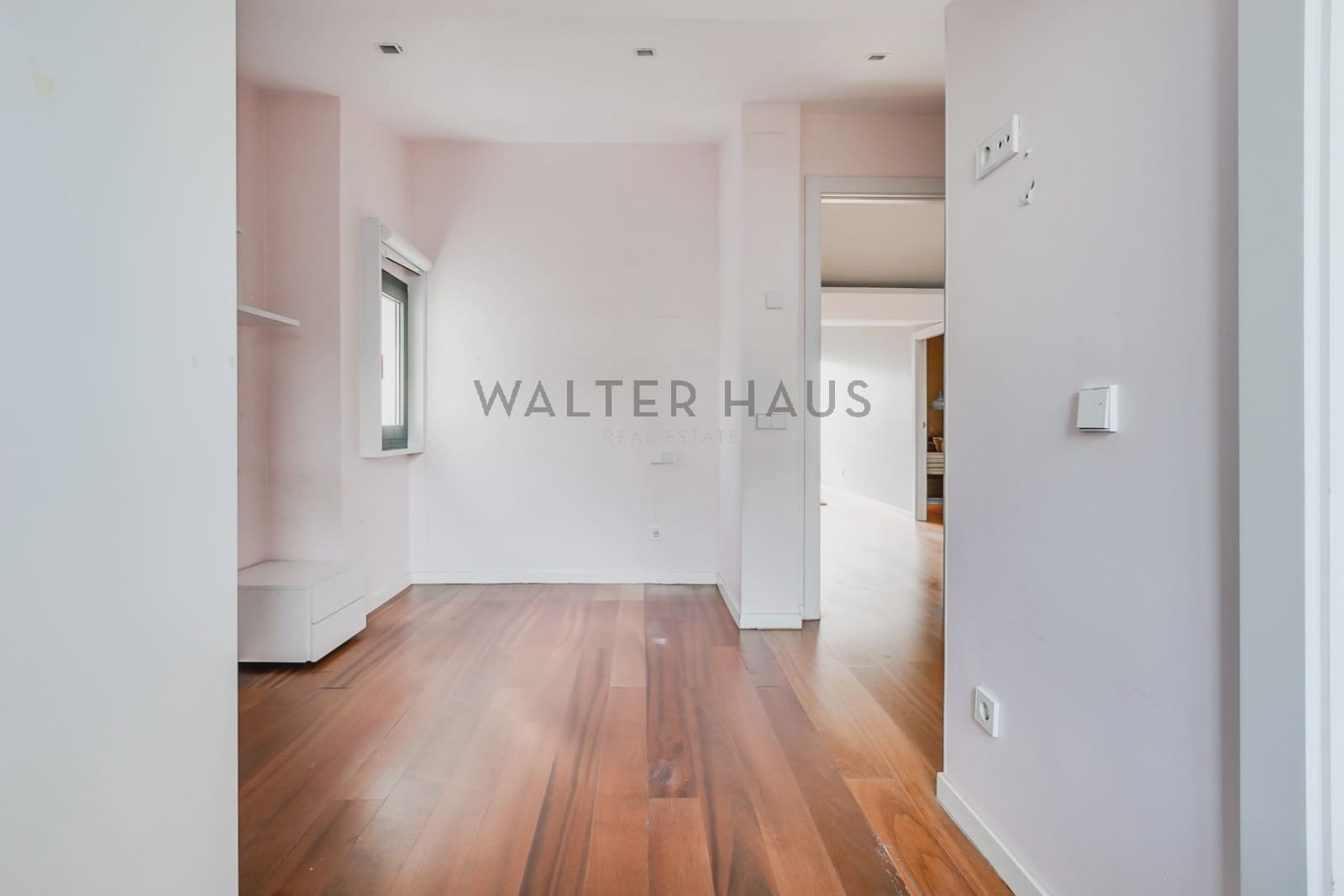 8 chambre Villa/Maison à vendre à Madrid ville - 4 500 000 € (Ref: 8035378)