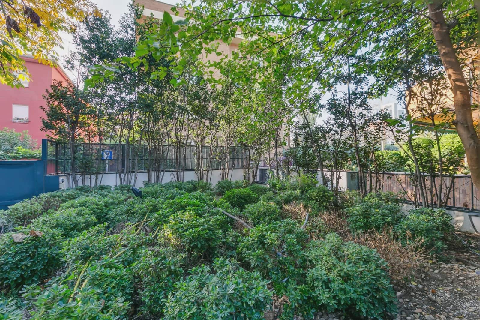 8 chambre Villa/Maison à vendre à Madrid ville - 4 500 000 € (Ref: 8035378)