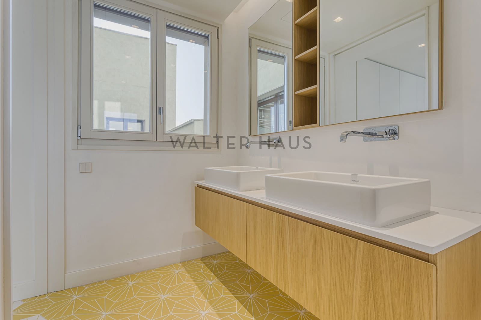 2 quarto Apartamento para venda em Barcelona cidade com piscina - 1 750 000 € (Ref: 8058996)