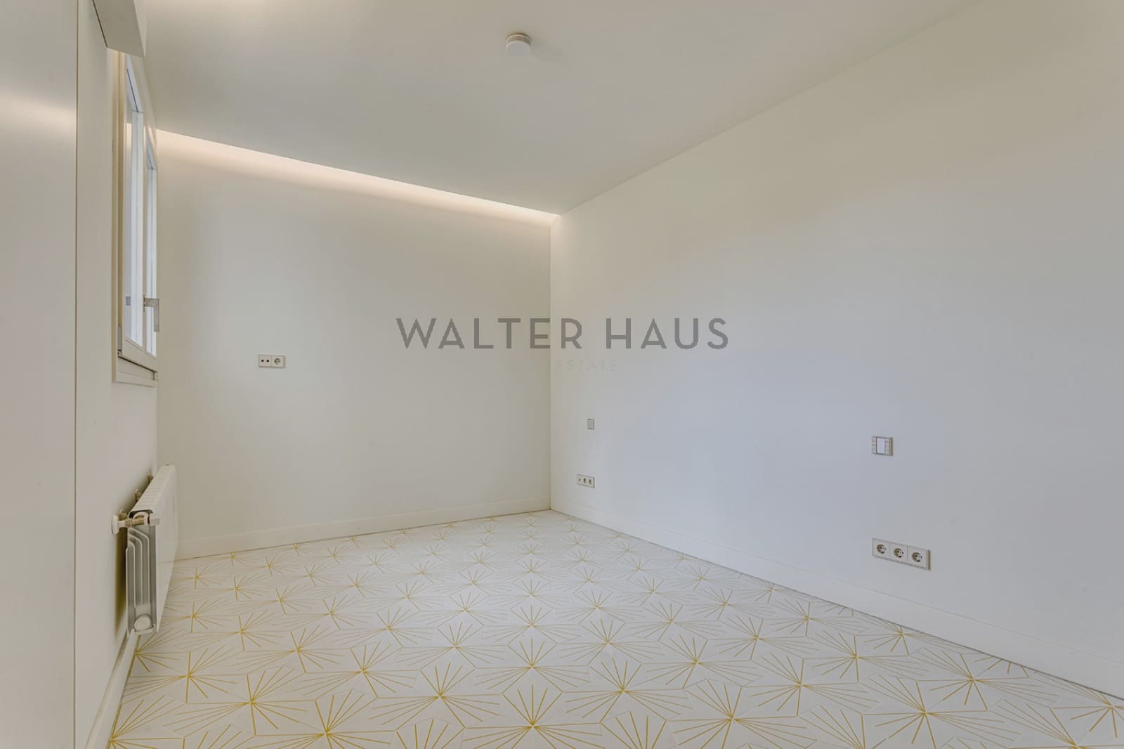 2 quarto Apartamento para venda em Barcelona cidade com piscina - 1 750 000 € (Ref: 8058996)