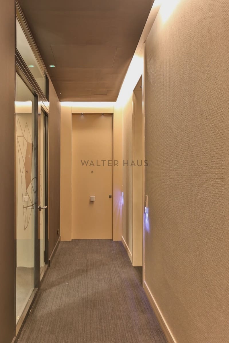 2 quarto Apartamento para venda em Barcelona cidade com piscina - 1 750 000 € (Ref: 8058996)