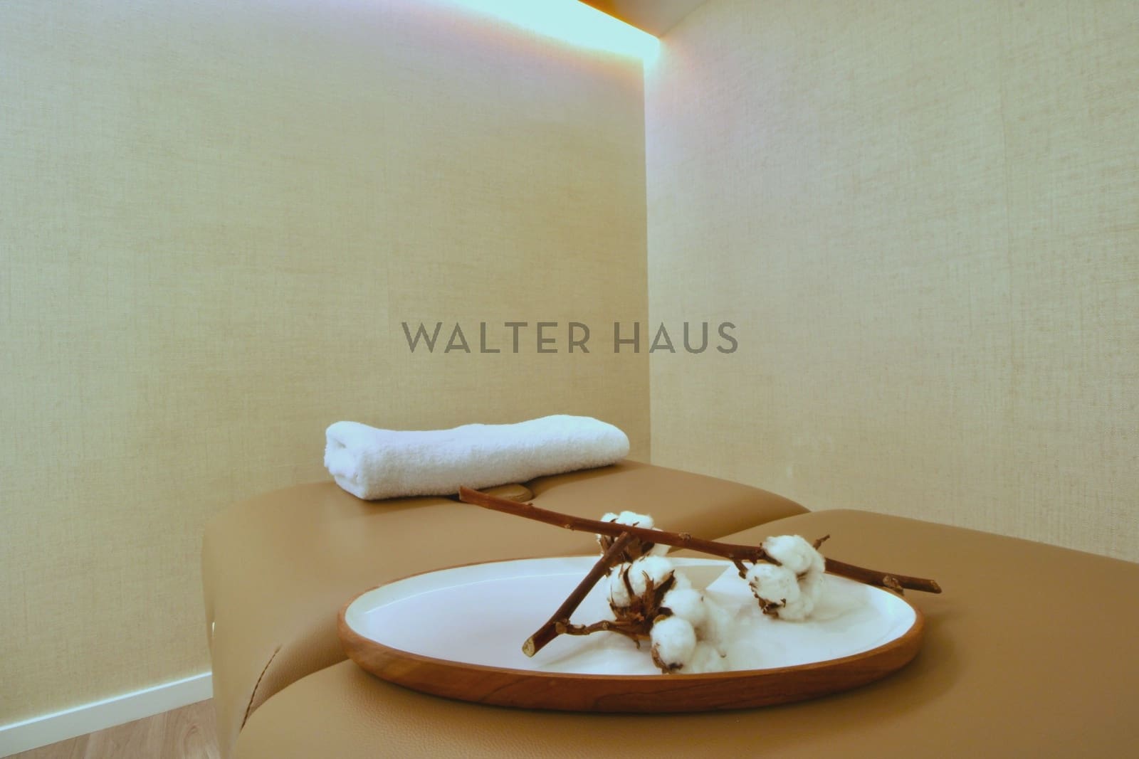 2 quarto Apartamento para venda em Barcelona cidade com piscina - 1 750 000 € (Ref: 8058996)