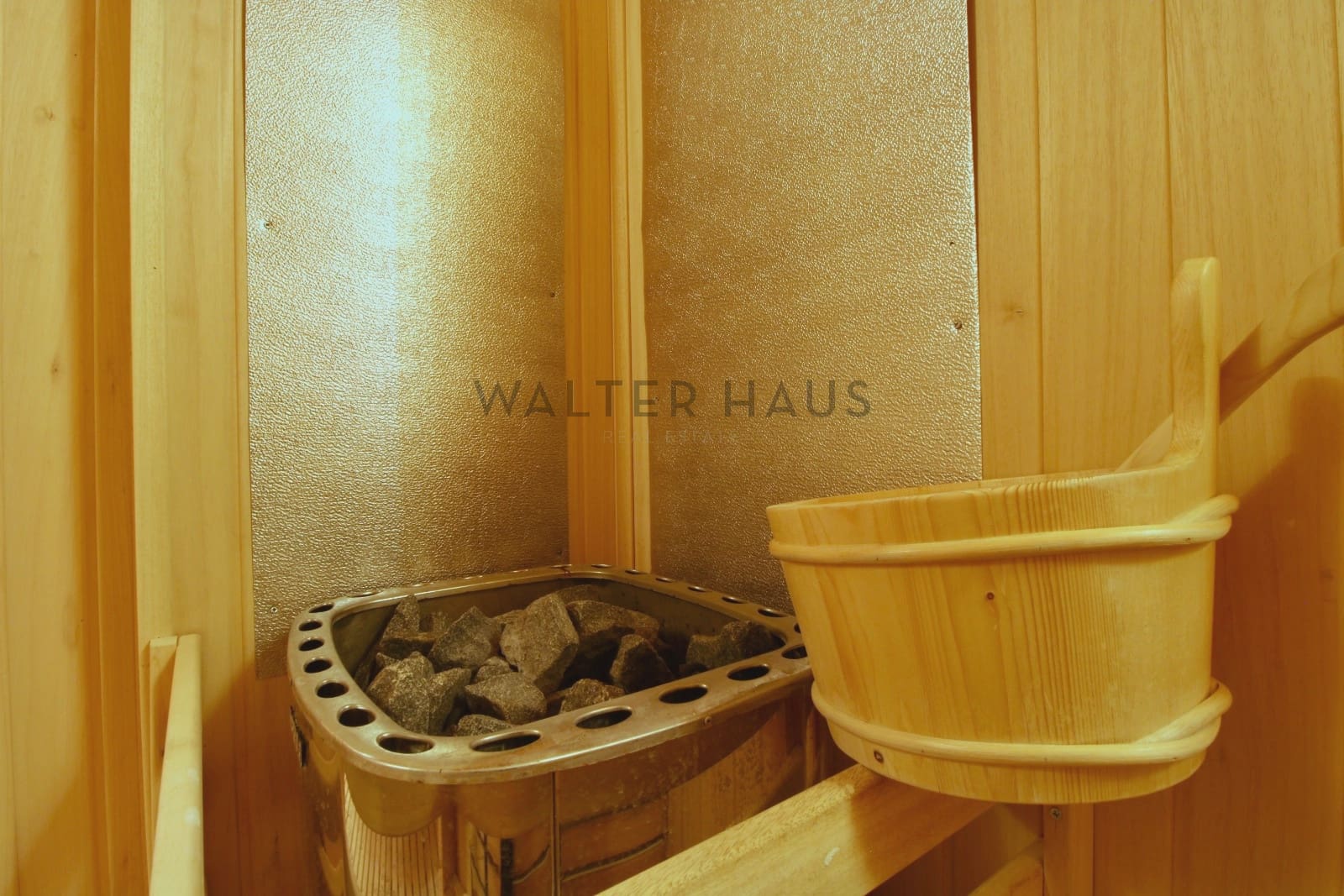 2 quarto Apartamento para venda em Barcelona cidade com piscina - 1 750 000 € (Ref: 8058996)