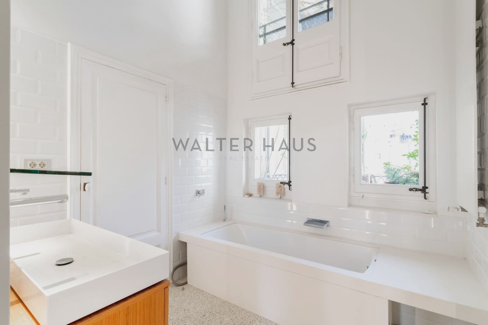 4 sovrum Lägenhet till salu i Barcelona stad - 3 050 000 € (Ref: 8059003)