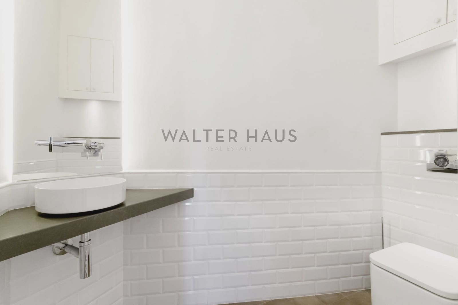 4 sypialnia Mieszkanie na sprzedaż w Miasto Barcelona - 3 050 000 € (Ref: 8059003)