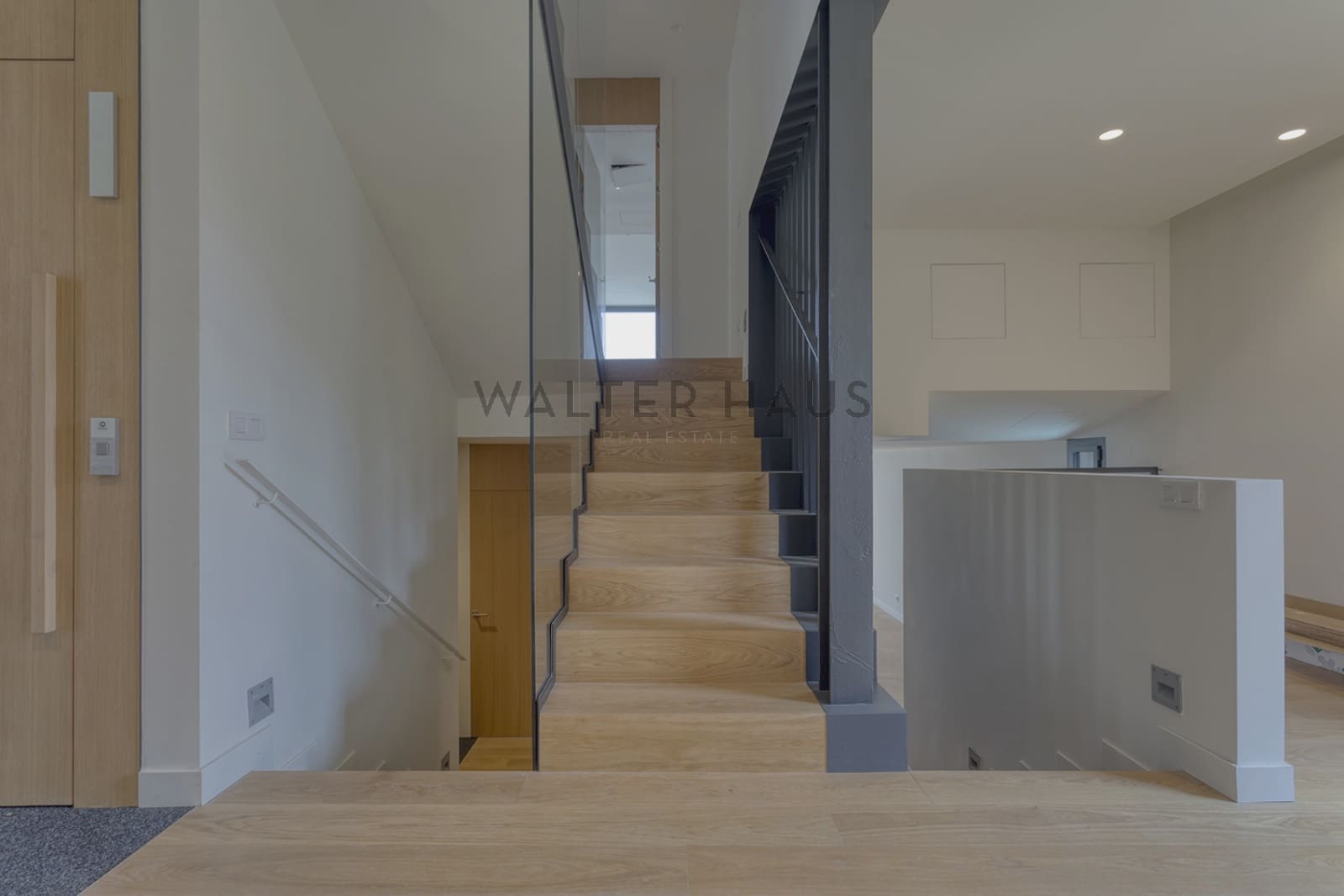 6 soveværelse Villa til salg i Barcelona by med swimmingpool - € 3.950.000 (Ref: 8060310)