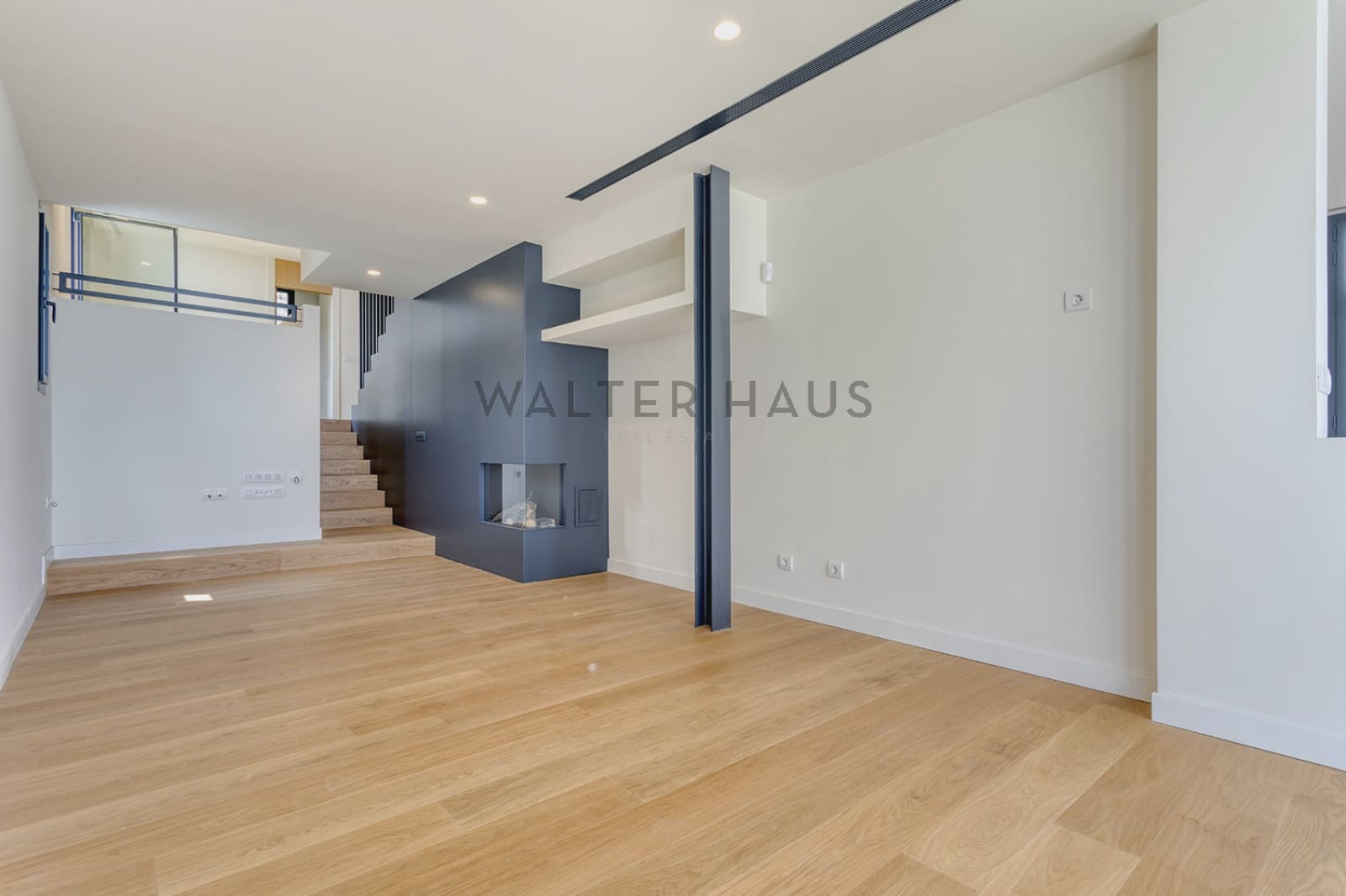 6 soveværelse Villa til salg i Barcelona by med swimmingpool - € 3.950.000 (Ref: 8060310)