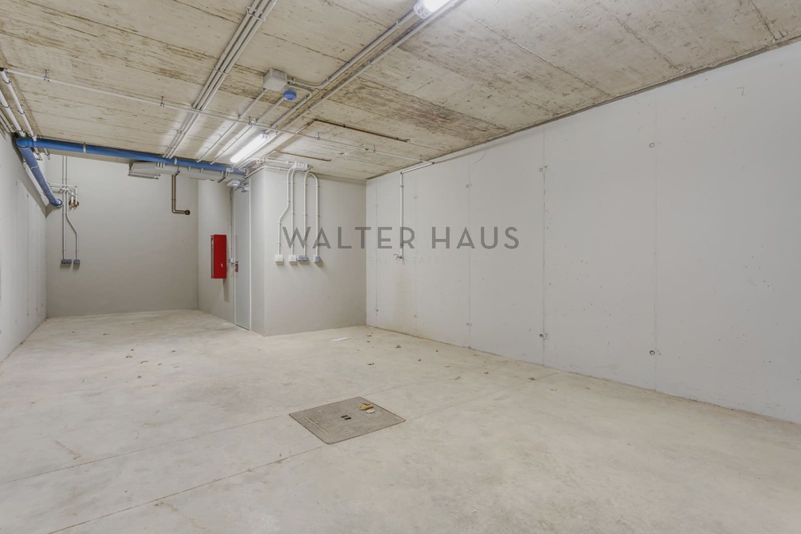 6 soveværelse Villa til salg i Barcelona by med swimmingpool - € 3.950.000 (Ref: 8060310)