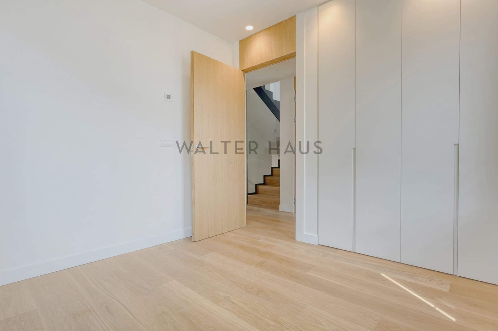 6 soveværelse Villa til salg i Barcelona by med swimmingpool - € 3.950.000 (Ref: 8060310)