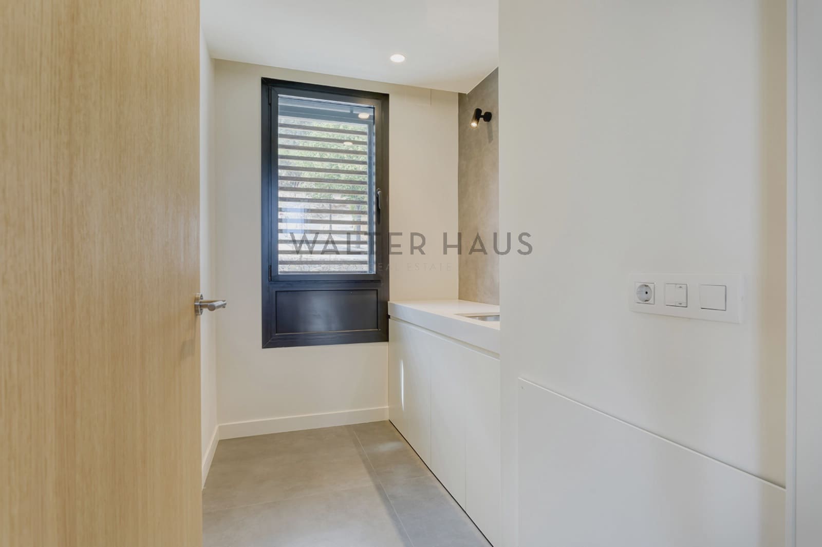 6 soveværelse Villa til salg i Barcelona by med swimmingpool - € 3.950.000 (Ref: 8060310)