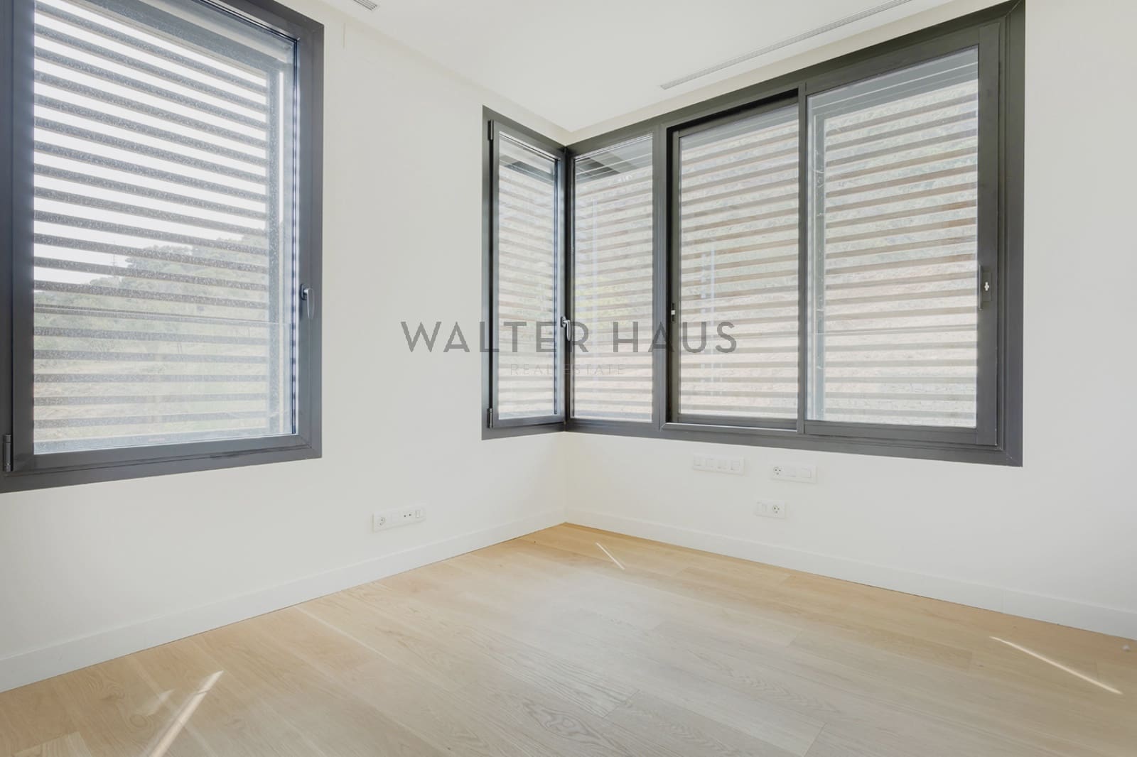 6 soveværelse Villa til salg i Barcelona by med swimmingpool - € 3.950.000 (Ref: 8060310)