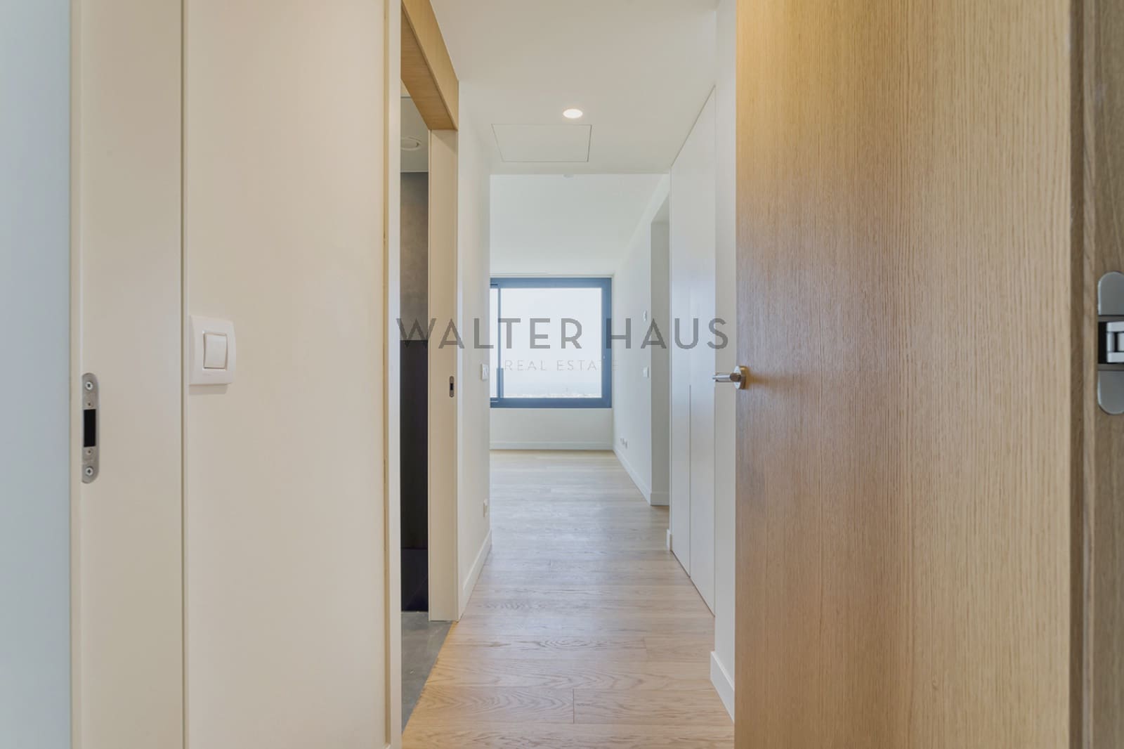 6 soveværelse Villa til salg i Barcelona by med swimmingpool - € 3.950.000 (Ref: 8060310)