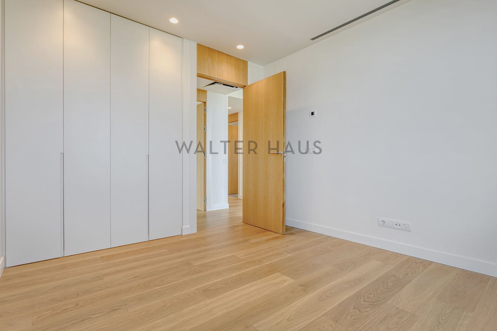 6 soveværelse Villa til salg i Barcelona by med swimmingpool - € 3.950.000 (Ref: 8060310)