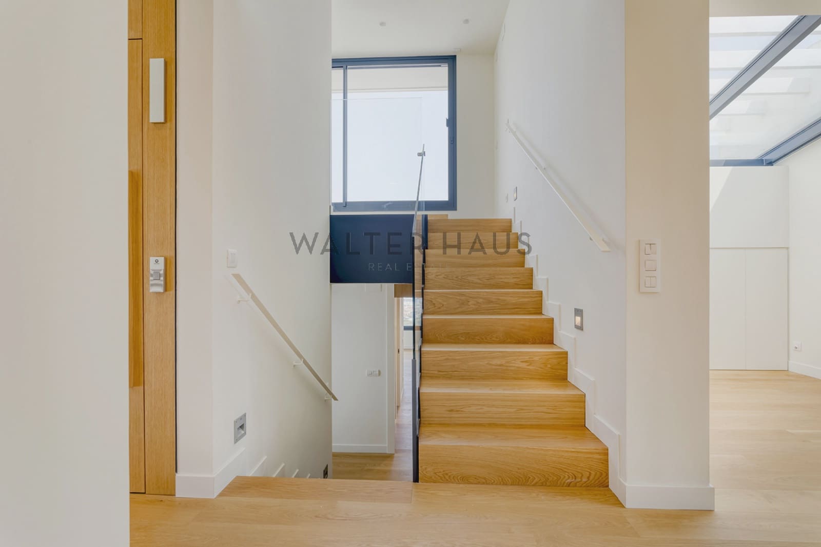 6 soveværelse Villa til salg i Barcelona by med swimmingpool - € 3.950.000 (Ref: 8060310)