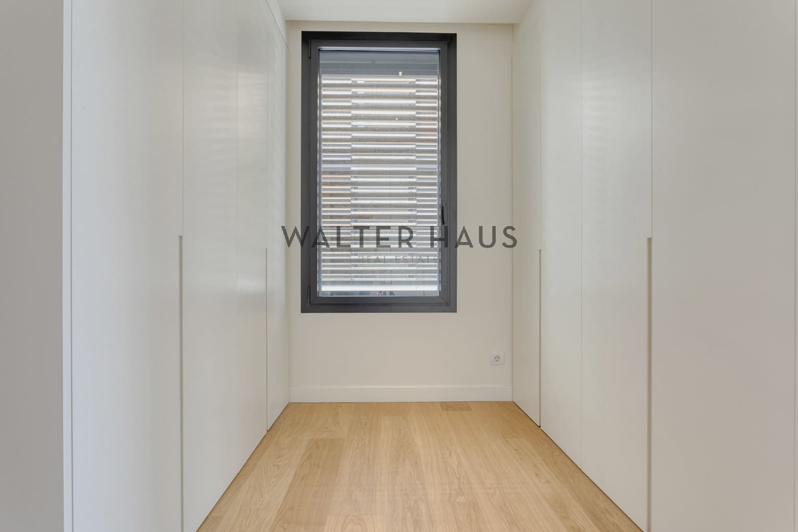 6 bedroom Villa for sale in Barcelona city with pool - € 3,950,000 (Ref: 8060310)