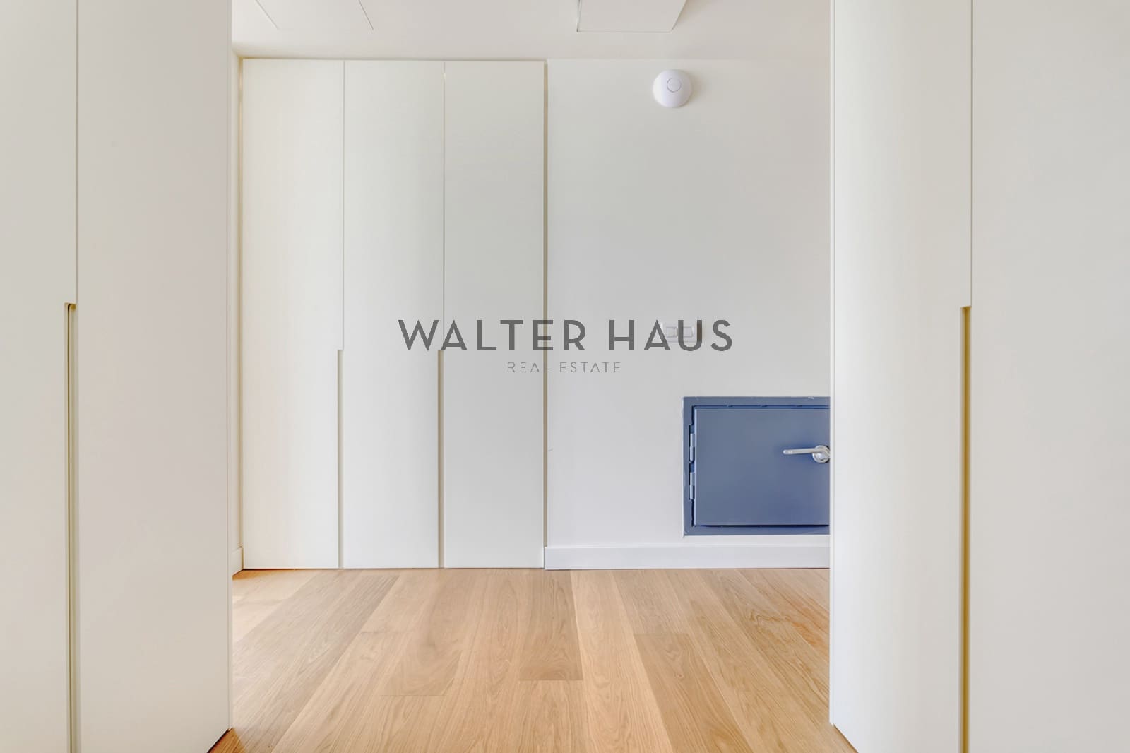 6 bedroom Villa for sale in Barcelona city with pool - € 3,950,000 (Ref: 8060310)