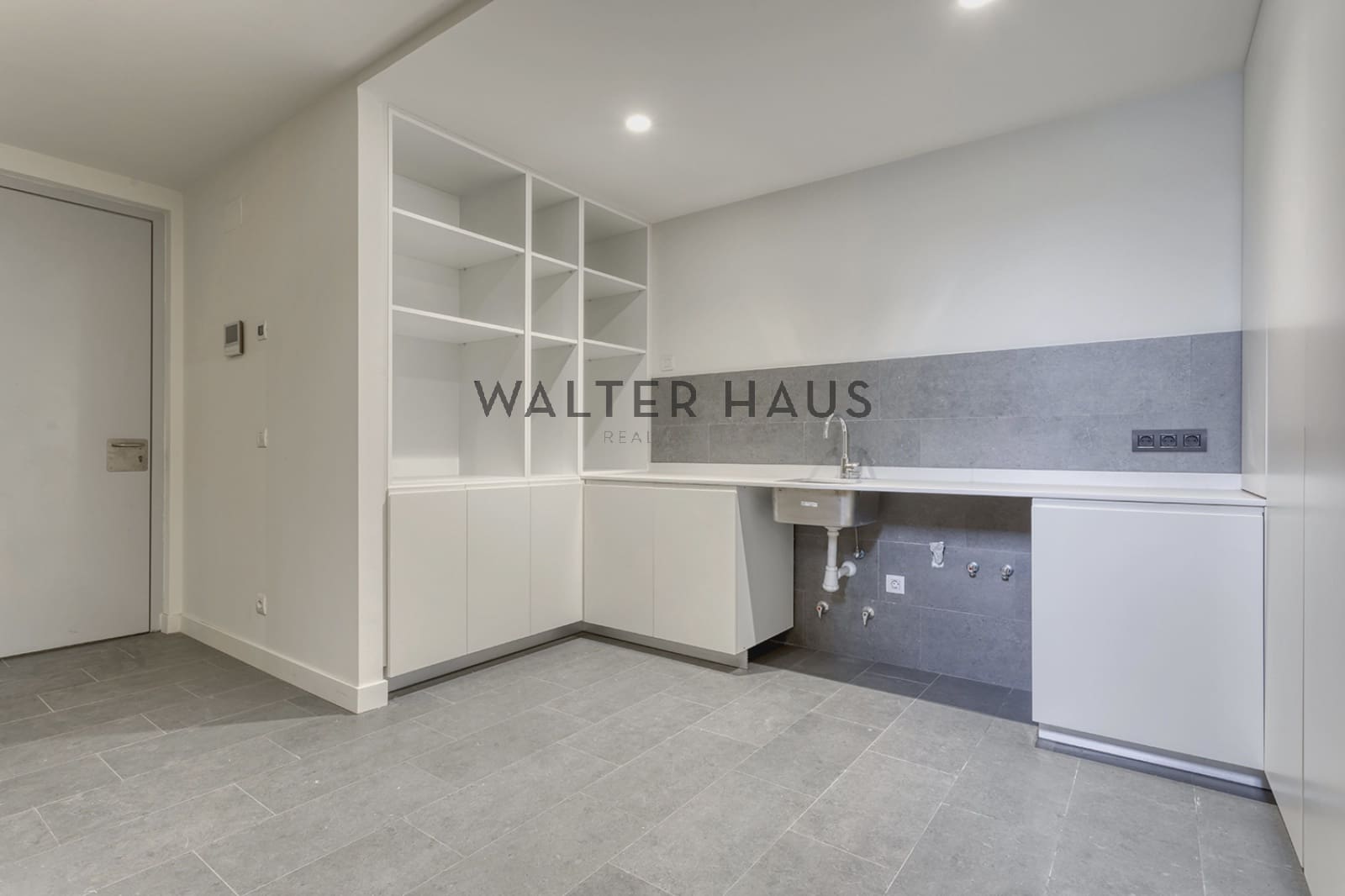 6 bedroom Villa for sale in Barcelona city with pool - € 3,950,000 (Ref: 8060310)