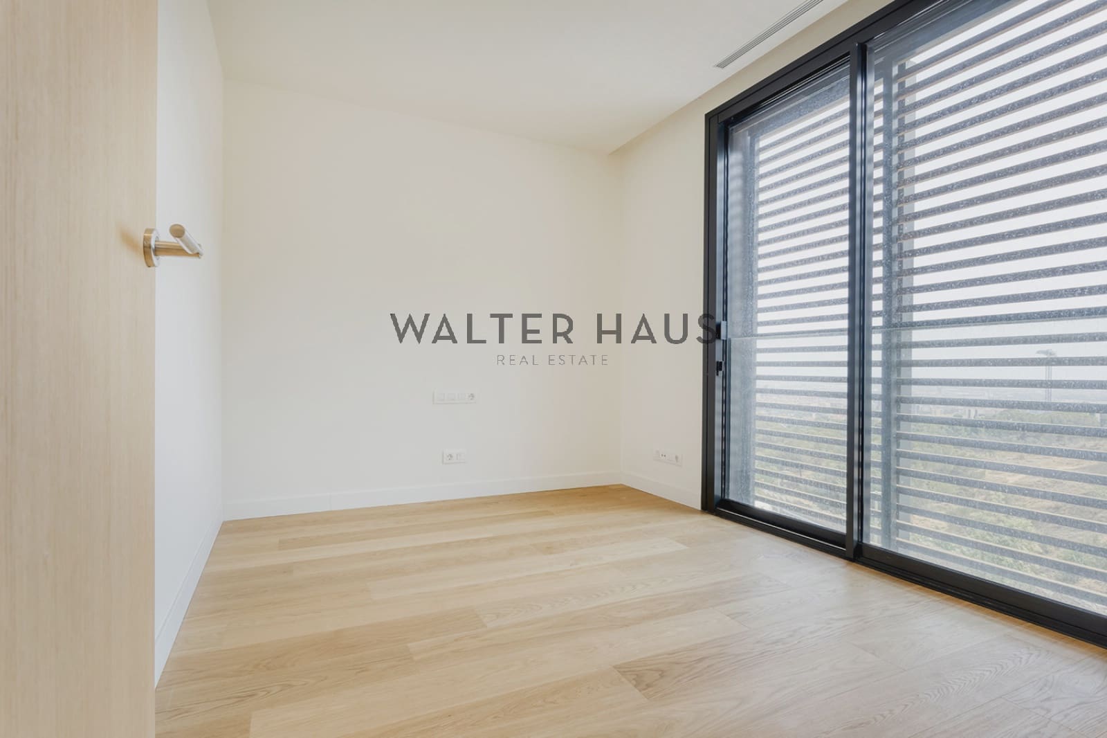 6 bedroom Villa for sale in Barcelona city with pool - € 3,950,000 (Ref: 8060310)