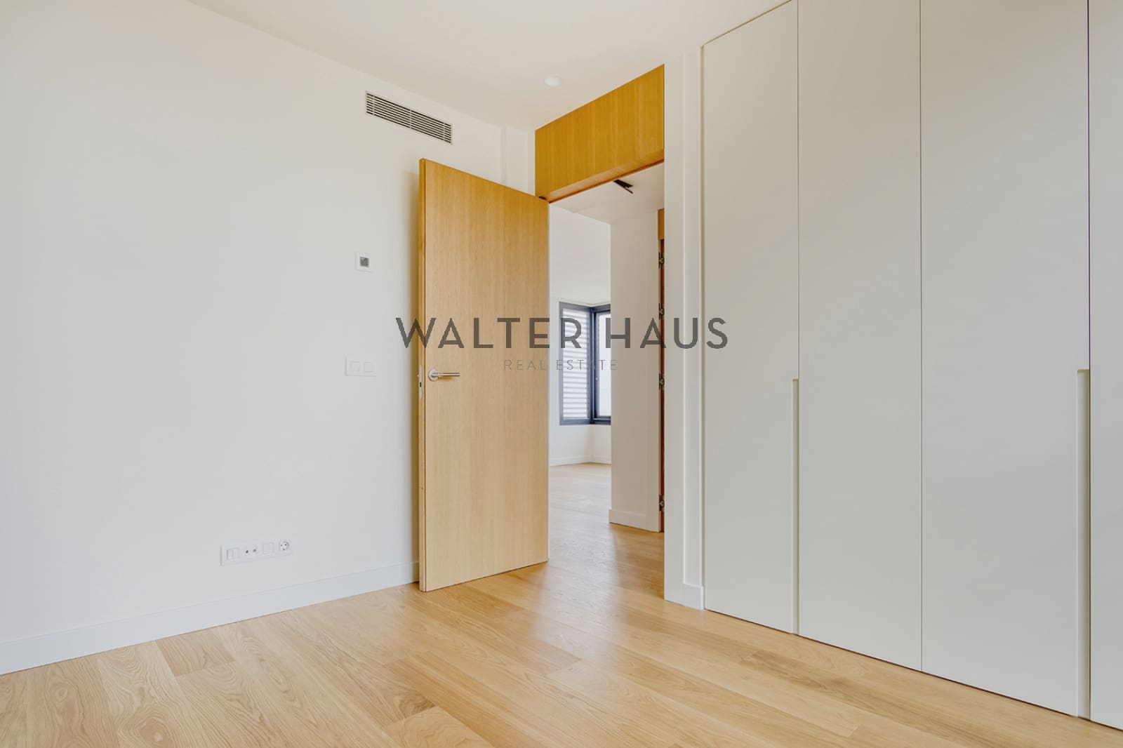 6 bedroom Villa for sale in Barcelona city with pool - € 3,950,000 (Ref: 8060310)