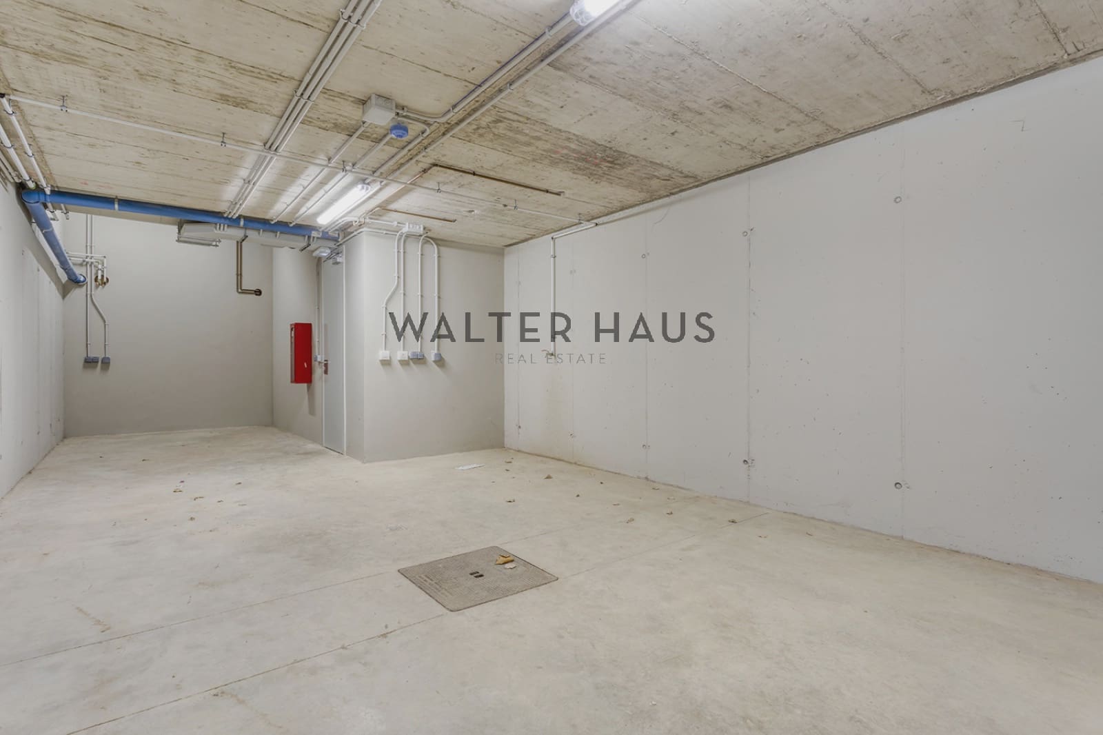 6 bedroom Villa for sale in Barcelona city with pool - € 3,950,000 (Ref: 8060310)