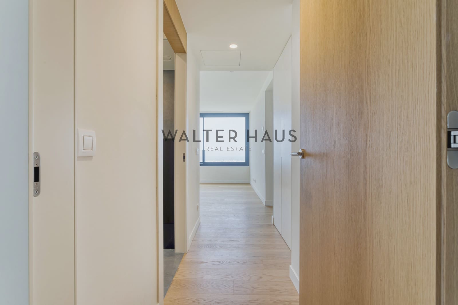 6 bedroom Villa for sale in Barcelona city with pool - € 3,950,000 (Ref: 8060310)