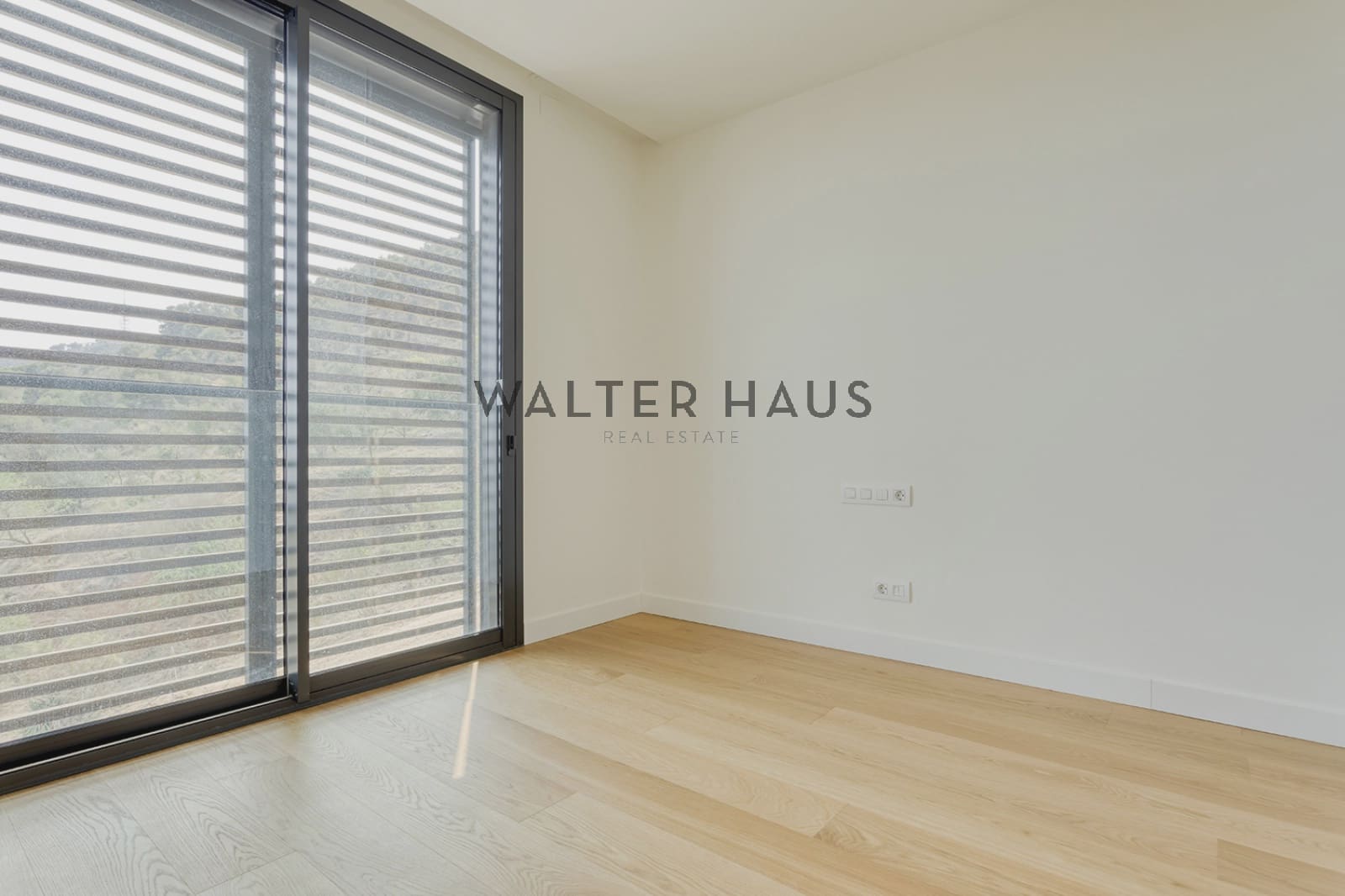 6 bedroom Villa for sale in Barcelona city with pool - € 3,950,000 (Ref: 8060310)