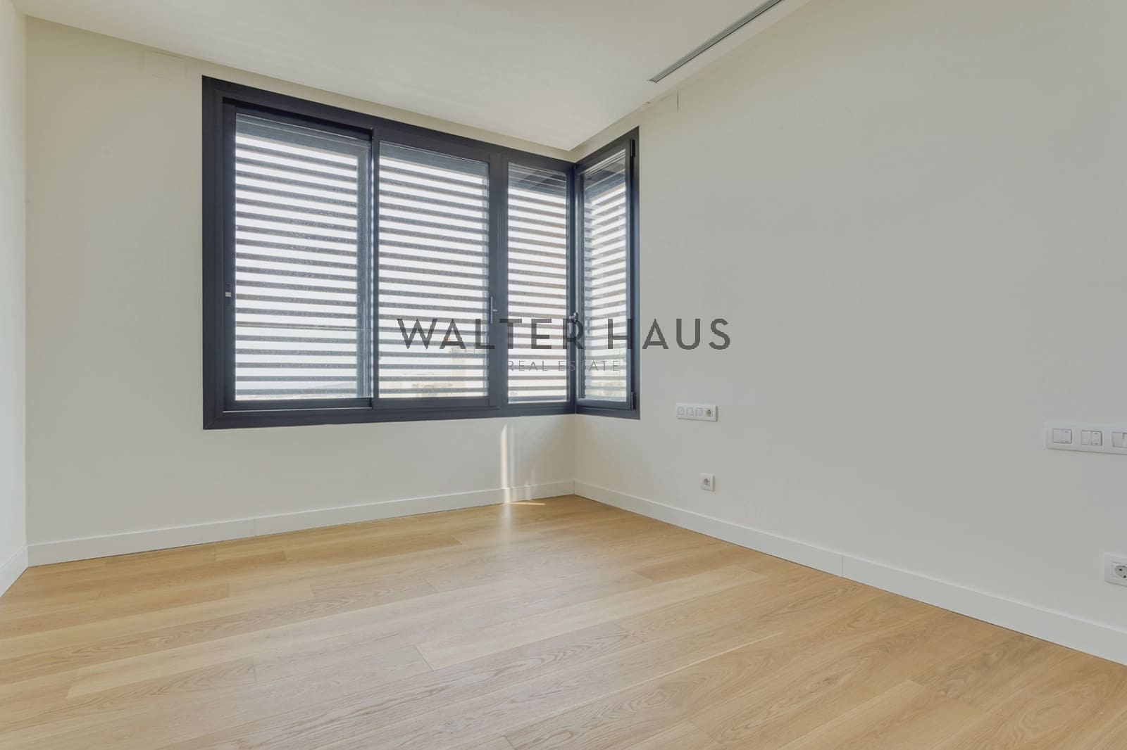 6 bedroom Villa for sale in Barcelona city with pool - € 3,950,000 (Ref: 8060310)