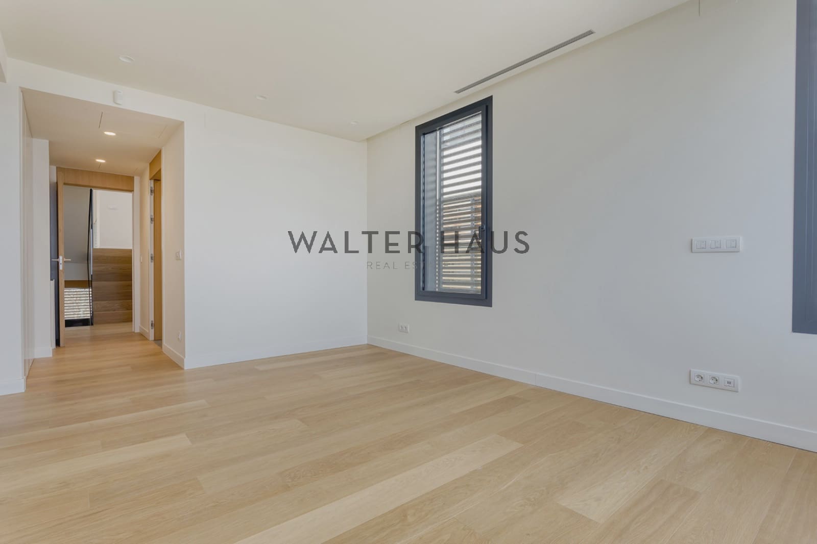 6 bedroom Villa for sale in Barcelona city with pool - € 3,950,000 (Ref: 8060310)