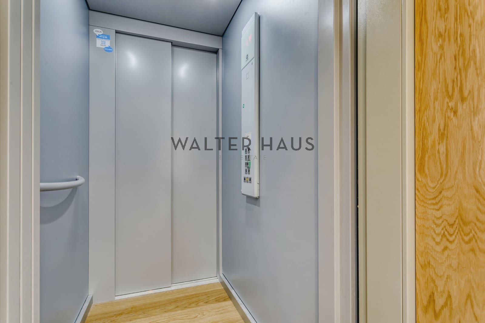 6 bedroom Villa for sale in Barcelona city with pool - € 3,950,000 (Ref: 8060310)