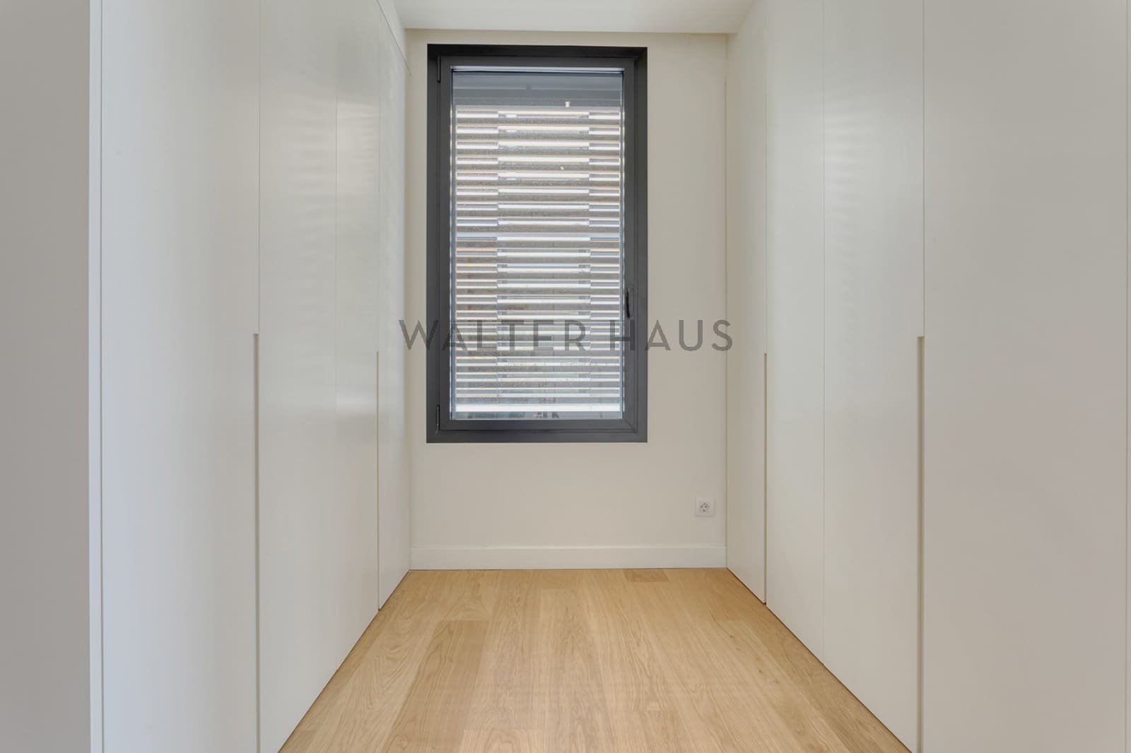 6 bedroom Villa for rent in Barcelona city with pool - € 15,000 (Ref: 8060311)