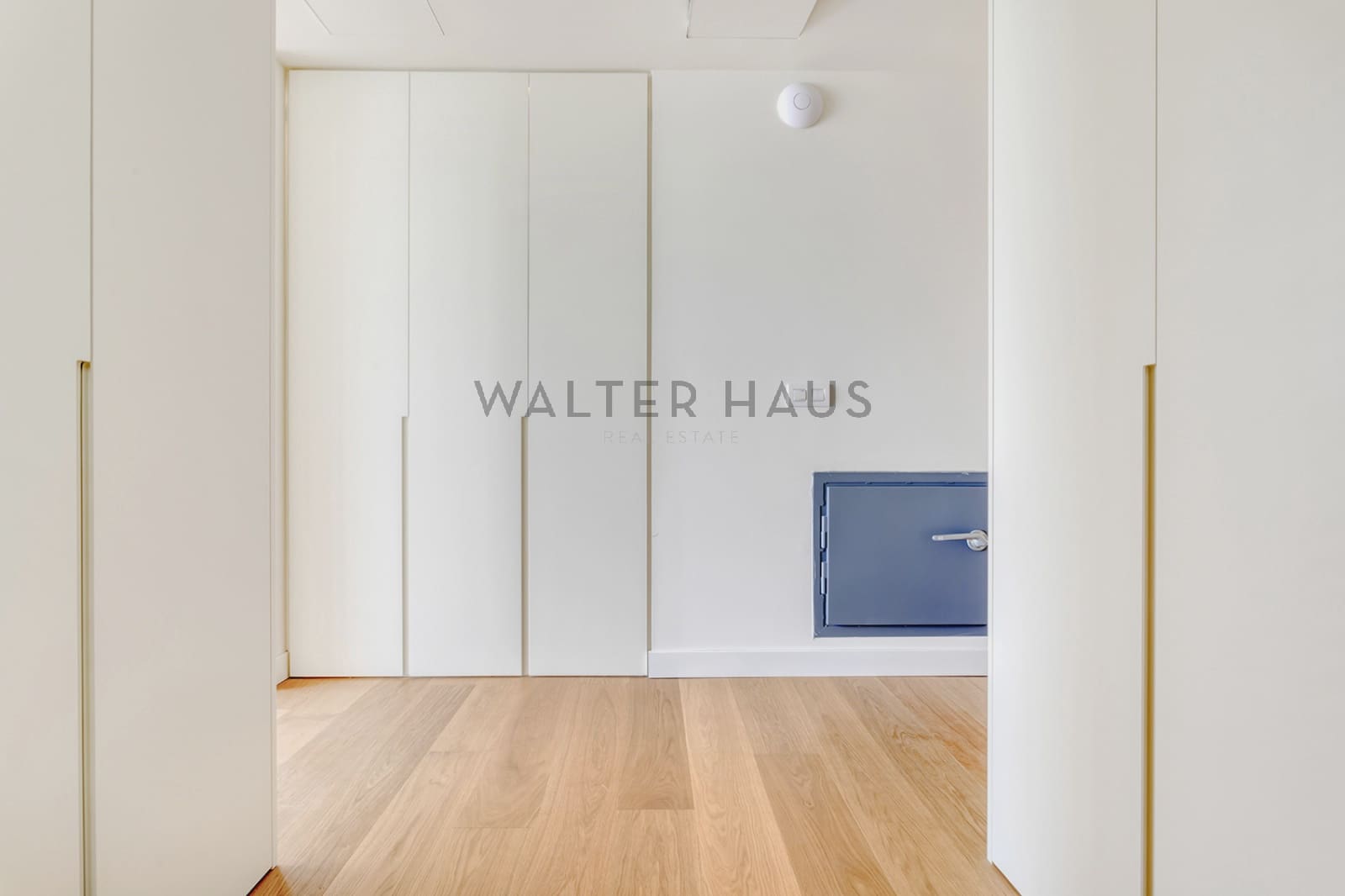 6 bedroom Villa for rent in Barcelona city with pool - € 15,000 (Ref: 8060311)