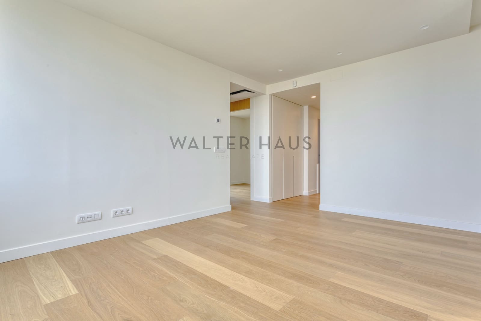 6 bedroom Villa for rent in Barcelona city with pool - € 15,000 (Ref: 8060311)