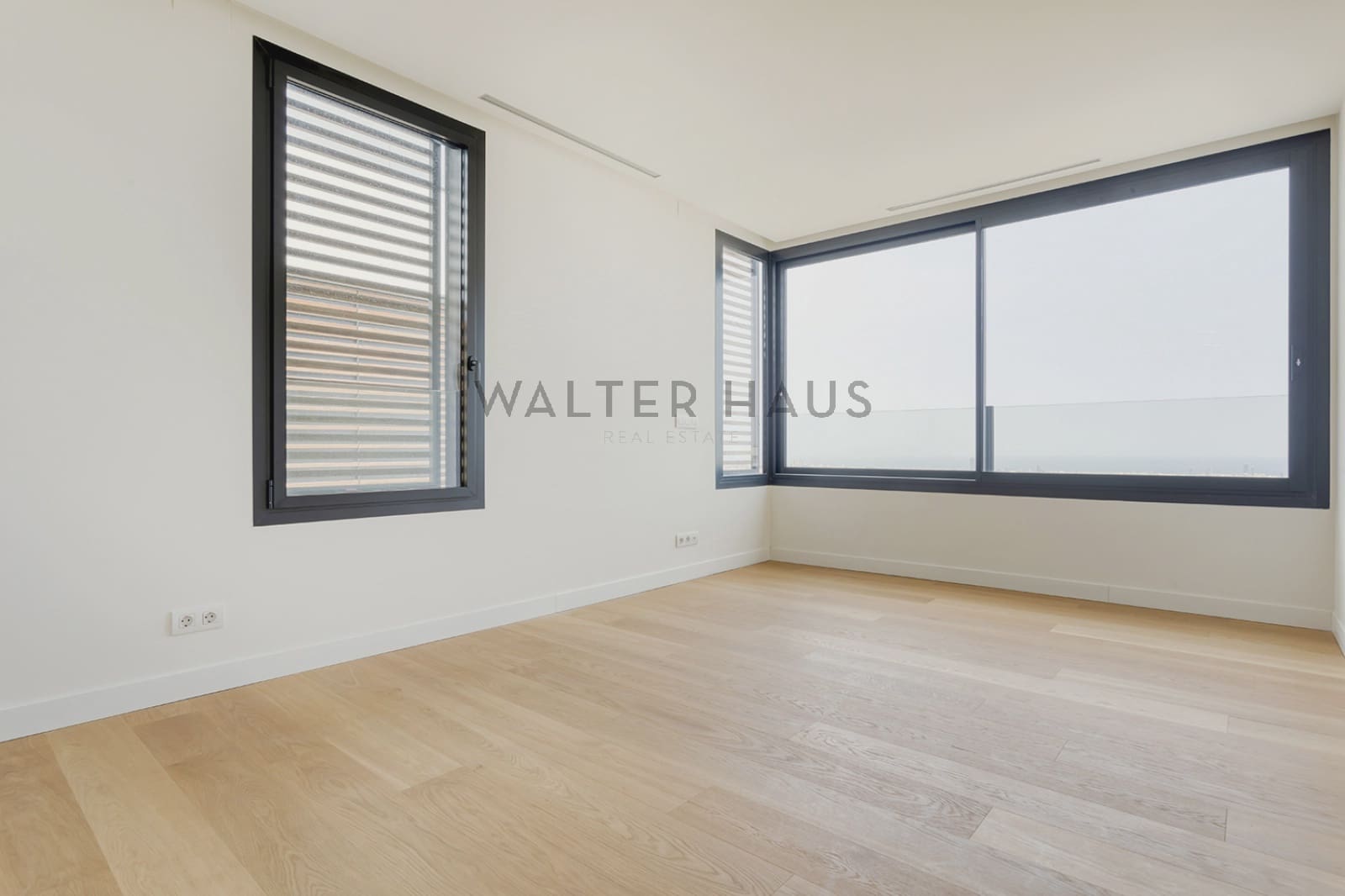 6 bedroom Villa for rent in Barcelona city with pool - € 15,000 (Ref: 8060311)