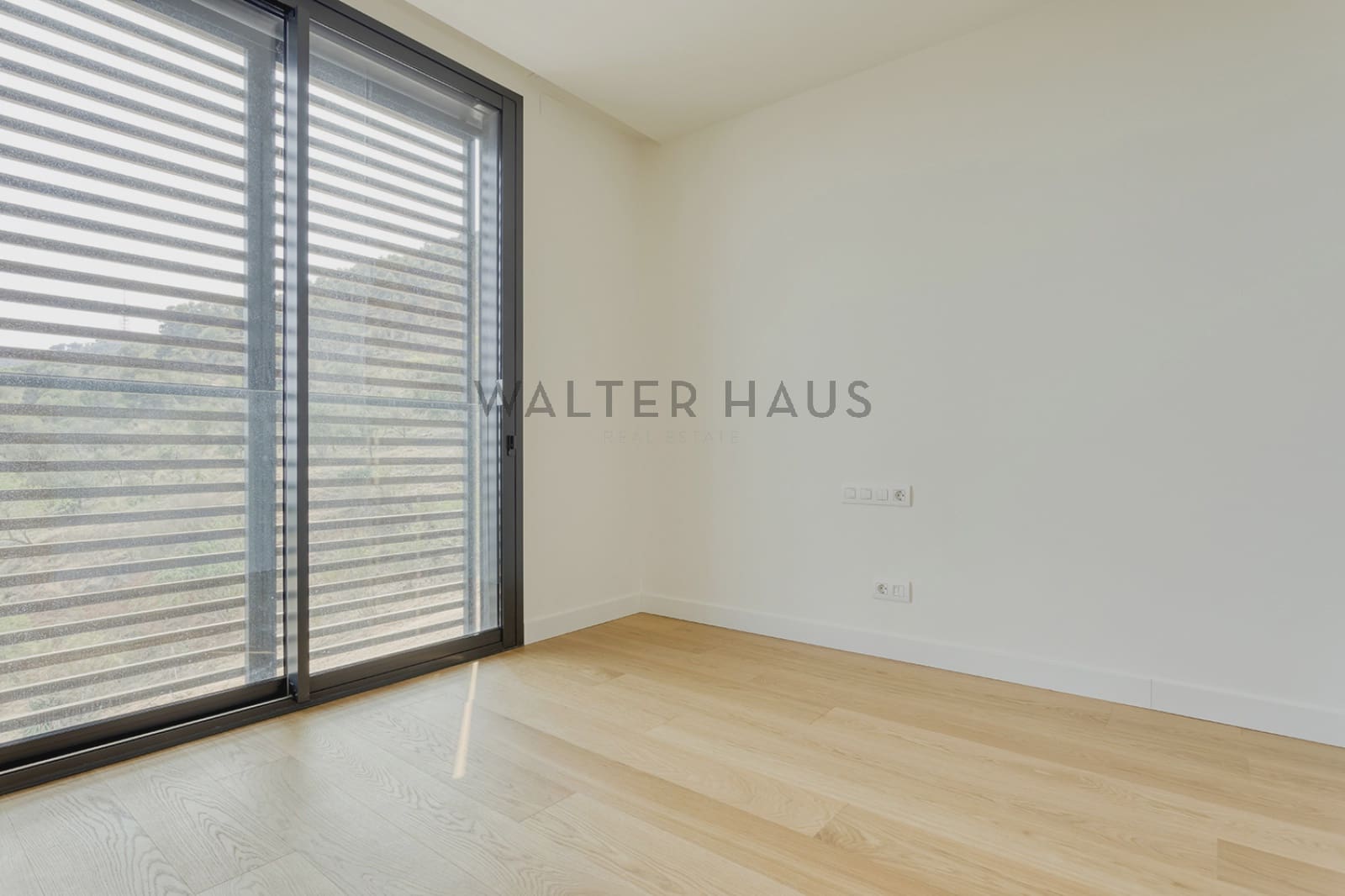 6 bedroom Villa for rent in Barcelona city with pool - € 15,000 (Ref: 8060311)