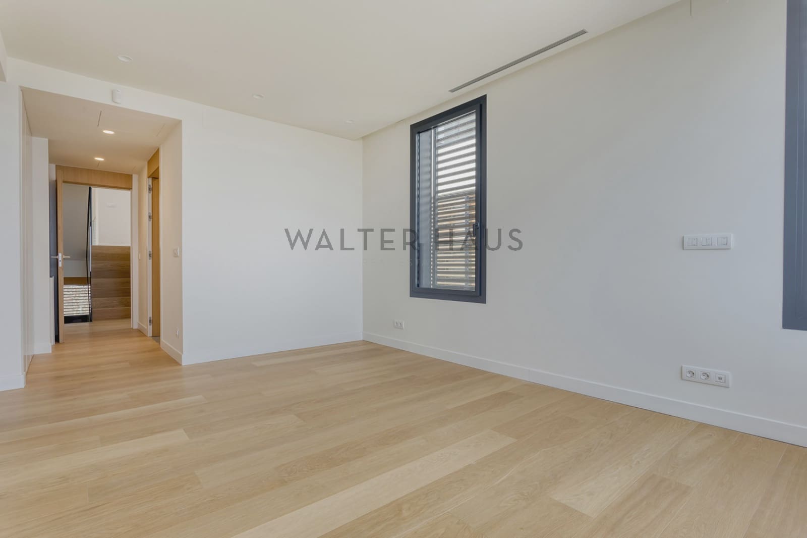 6 bedroom Villa for rent in Barcelona city with pool - € 15,000 (Ref: 8060311)