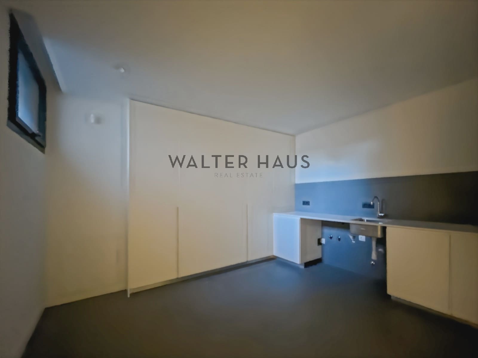 6 soveværelse Villa til leje i Barcelona by med swimmingpool - € 15.000 (Ref: 8060311)