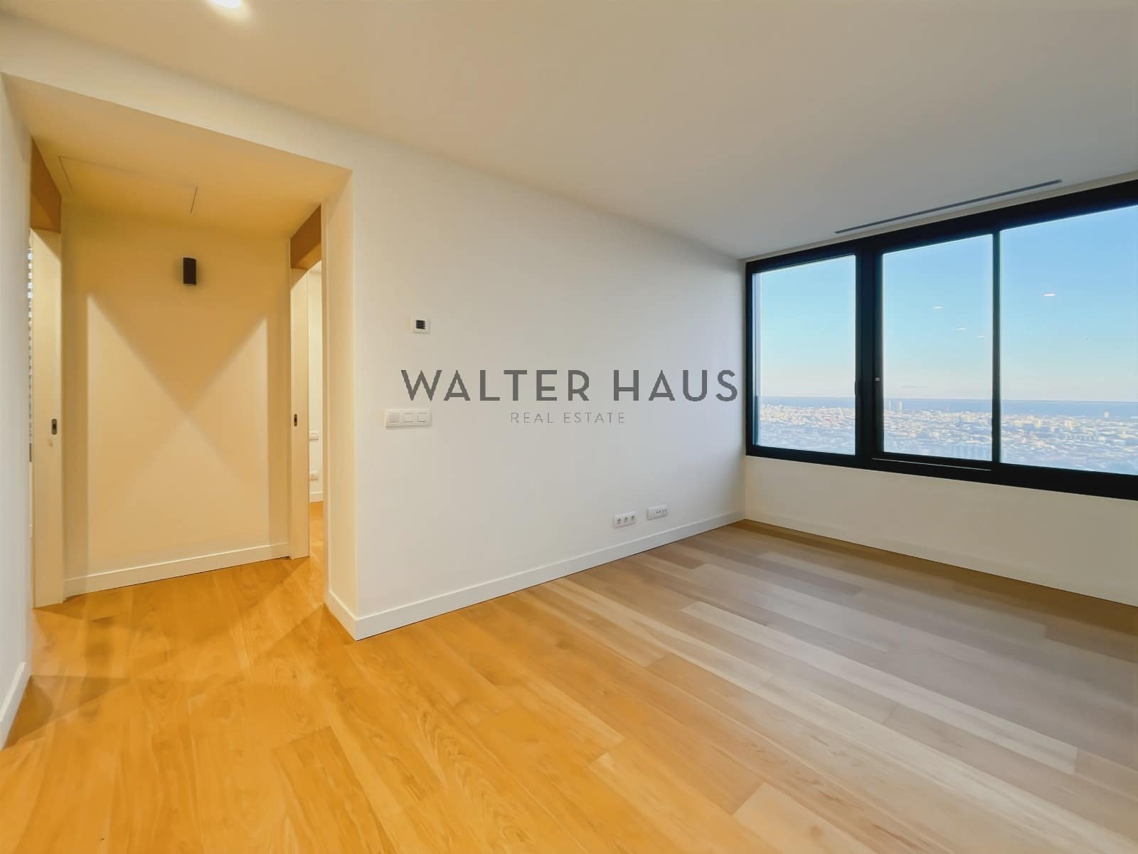 6 soveværelse Villa til leje i Barcelona by med swimmingpool - € 15.000 (Ref: 8060311)