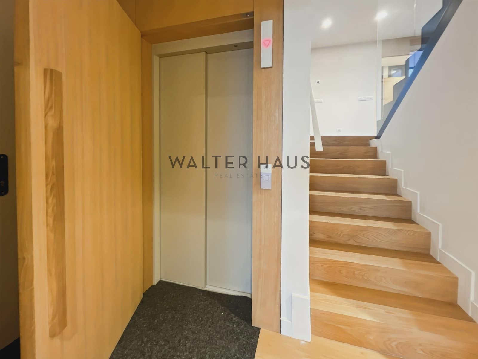 6 soveværelse Villa til leje i Barcelona by med swimmingpool - € 15.000 (Ref: 8060311)