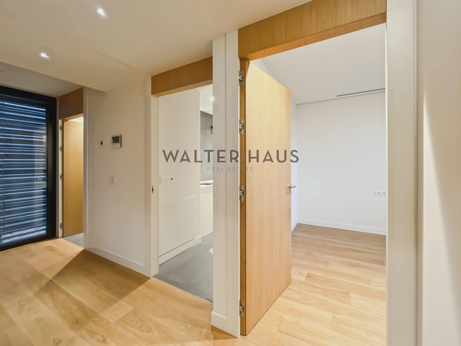 6 soveværelse Villa til leje i Barcelona by med swimmingpool - € 15.000 (Ref: 8060311)