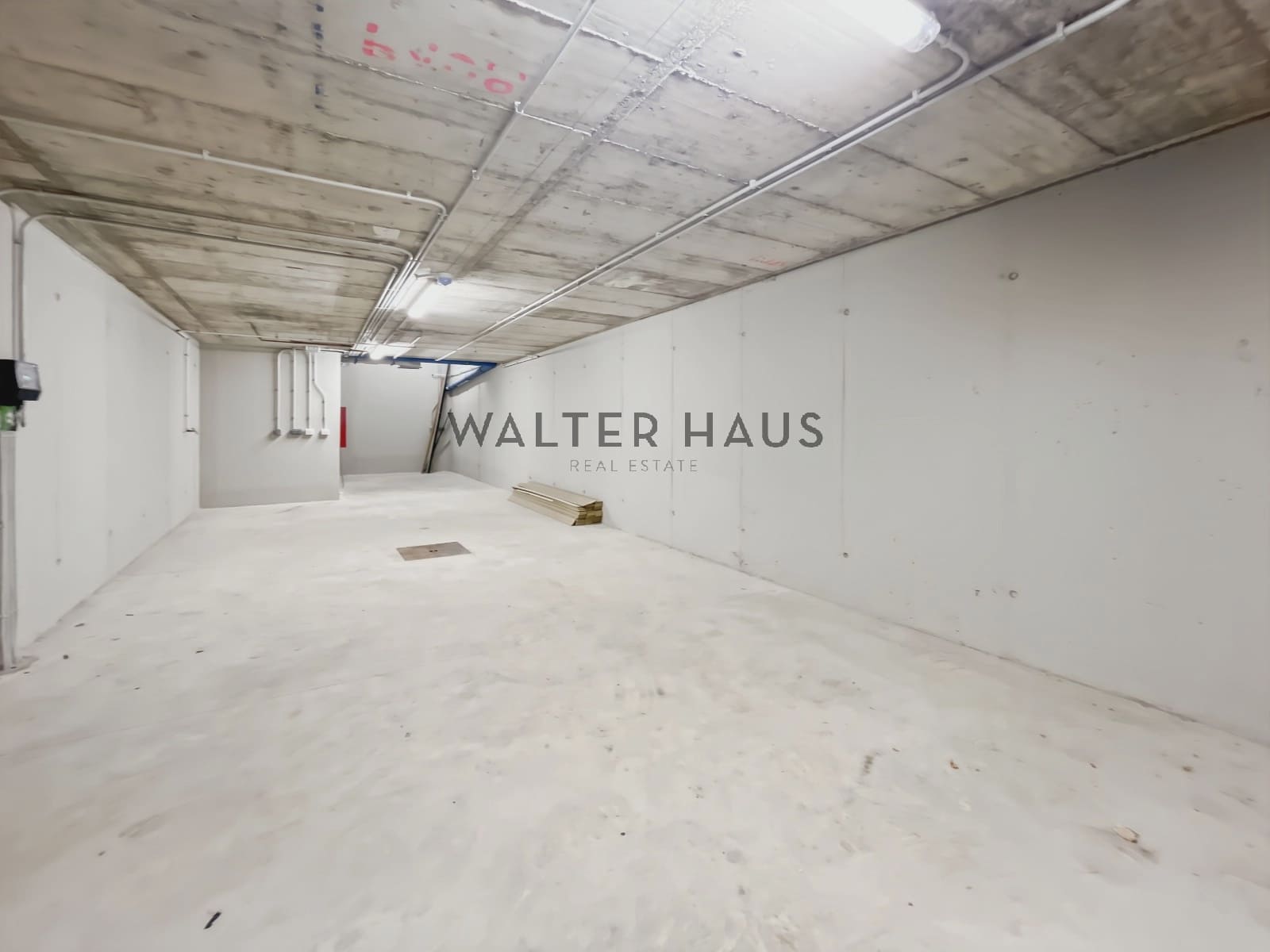 6 soveværelse Villa til leje i Barcelona by med swimmingpool - € 15.000 (Ref: 8060311)