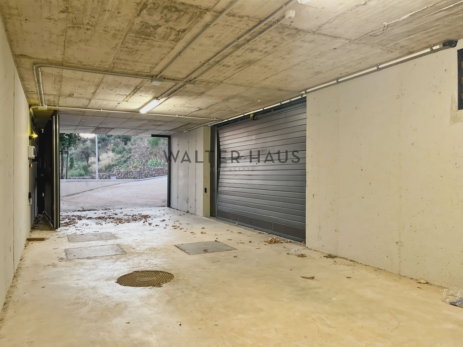 6 soveværelse Villa til leje i Barcelona by med swimmingpool - € 15.000 (Ref: 8060311)